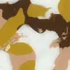 Infinite, Multi