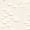 Paper Moon, Sand