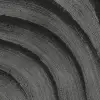 Smoky Swirl, Graphite
