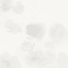 Faded Dreams, White