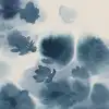 Faded Dreams, Blue