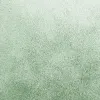 Ash Gradient, Green