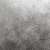 Ash Gradient, Graphite