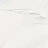 Silk Shadows, White