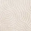 Wiggly Dots, Sand