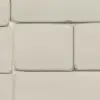 Flight of Tiles, Clay