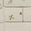 Flight of Tiles, Multi