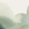 Flowing Hills, Blue
