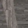 Woodline, Gray