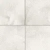 Craft Tiles, White
