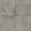 Craft Tiles, Gray