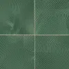 Craft Tiles, Emerald