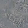 Craft Tiles, Light Blue