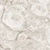 Marbling, Sand