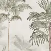 Jungle Horizon, Vintage