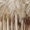 Ocean Palms, Beige