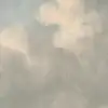 Vintage Clouds, Sky