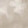Vintage Clouds, Beige