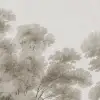 Whispering Forest, Beige