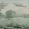 Hilltop House, Green