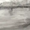Crystal Water, Gray