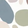 Color Clicks, Pastel