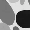 Color Clicks, Gray