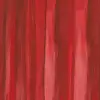 Behind the Curtains, Red