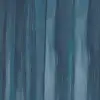 Behind the Curtains, Blue