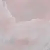 Up in the Clouds, Pink