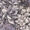 Floral Garden, Lilac
