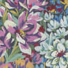 Floral Garden, Summer