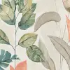 Happy Plants, Pastel