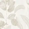 Happy Plants, Beige