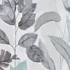 Happy Plants, Blue