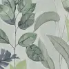Happy Plants, Green