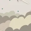 Fly Away, Beige