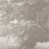 Vintage Tree, Beige