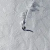Downhill
