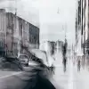 City Pulse