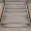 Majestic Staircase