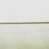 Lonely Goal