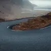 Switchback