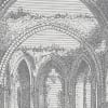 Gothic Arches, Gray