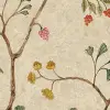 Song Tree, Sand