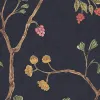 Song Tree, Lush