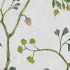Song Tree, Pearl