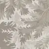 Spruce Forest, Sand