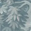 The Path, Lightblue