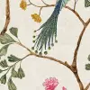 Songbirds, Pearl